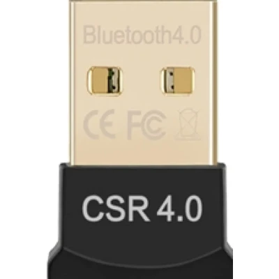 Afbeelding van Fanvil BT20 netwerkkaart Bluetooth 3 Mbit/s