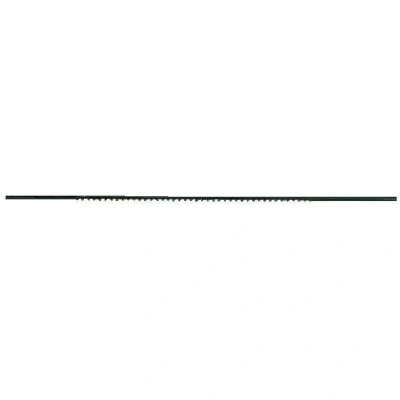 Afbeelding van Bahco assortiment figuurblaadjes 302 6X4P