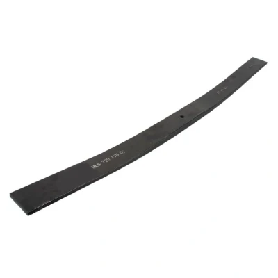 Afbeelding van Veerblad enkel MAGNUM TECHNOLOGY MLS 72917002