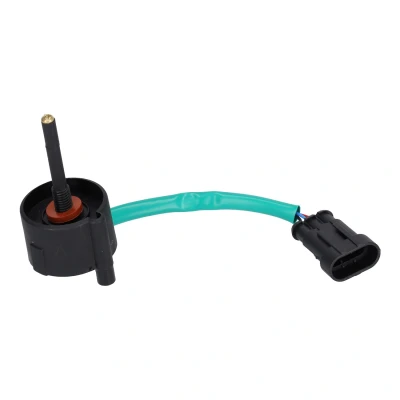 Afbeelding van Febi Bilstein Brandstofniveausensor 45494