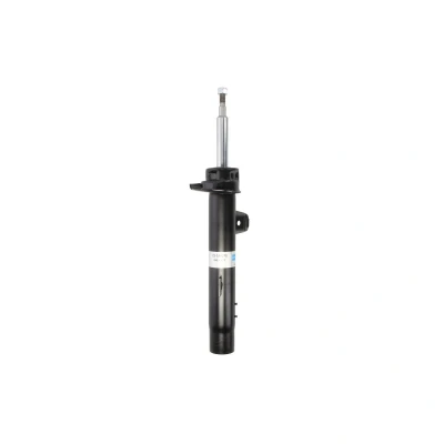 Afbeelding van Schokdemper BILSTEIN 22 144270