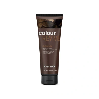 Afbeelding van OSMO Colour Revive 225ml Mushroom