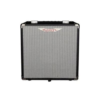 Afbeelding van Ashdown Studio 8 bas combo