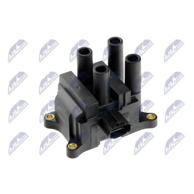 Afbeelding van Bobine NTY ECZ MZ 001