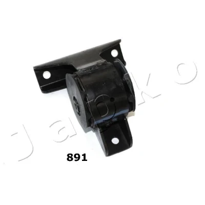 Afbeelding van JAPKO GOJ891 Aslichaam /motorsteunlager SUZUKI: Alto VII (GF) 1.0 2009