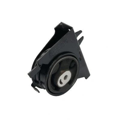Afbeelding van Reinhoch Motorsteun RH11 6022