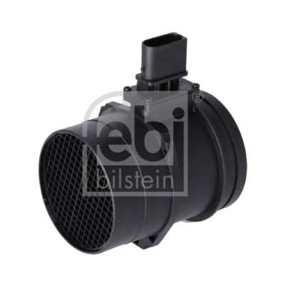 Afbeelding van Febi Bilstein Luchtmassameter 182544