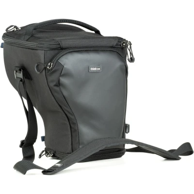 Afbeelding van Think Tank Digital Holster 40 V3.0