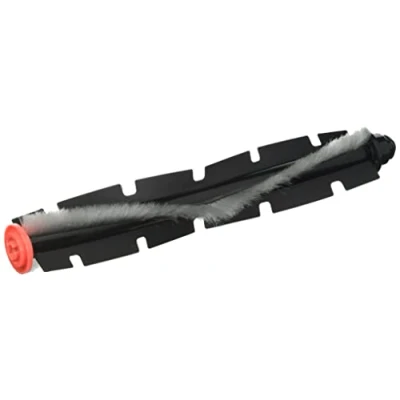 Afbeelding van Electrolux 900 923 074, ERMB1 borstelrol Pure I9, zwart