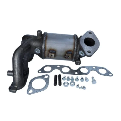Afbeelding van Katalysator MAXGEAR 27 6068