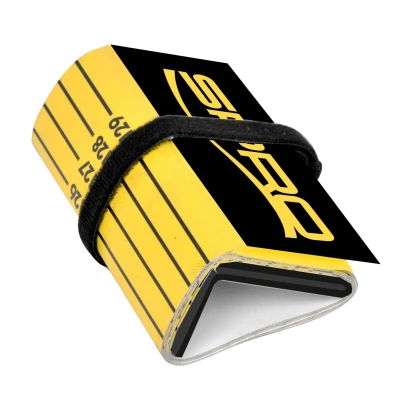 Afbeelding van Spro Waterproof Ruler Maat : 130cm
