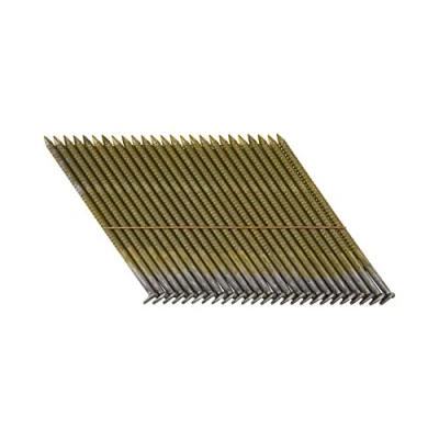 Afbeelding van DeWalt Accessoires Draadlas 3.1 90 Geringd Helder 2.2m DNW31R90E