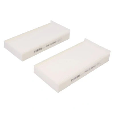 Afbeelding van Purro Interieurfilter PUR PC3044 2