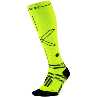 Afbeelding van Stox Running Socks Dames
