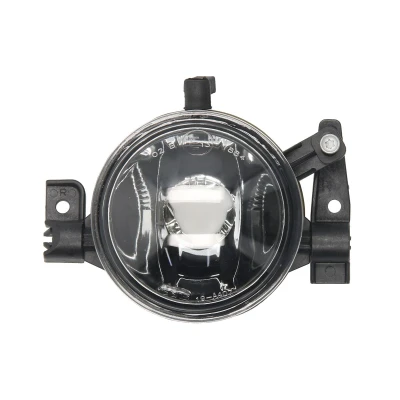 Afbeelding van TYC Mistlamp 19 0407001
