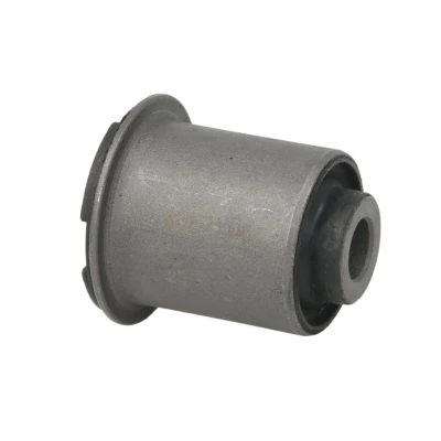 Afbeelding van Delphi Diesel Draagarm / reactiearm lager TD899W
