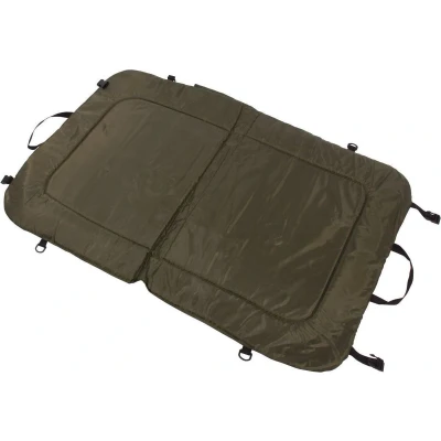 Afbeelding van Ultimate Unhooking Mat Green Onthaakmat