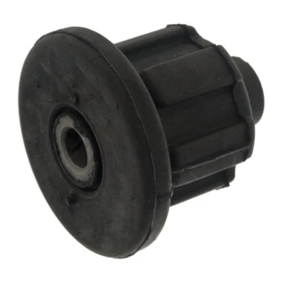 Afbeelding van Febi Bilstein Draagarm / reactiearm lager 01524