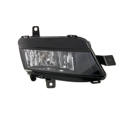 Afbeelding van Hella Mistlamp/Bochtverlichting VW Golf VII 12 Rechts H11 1ND 011 223 161
