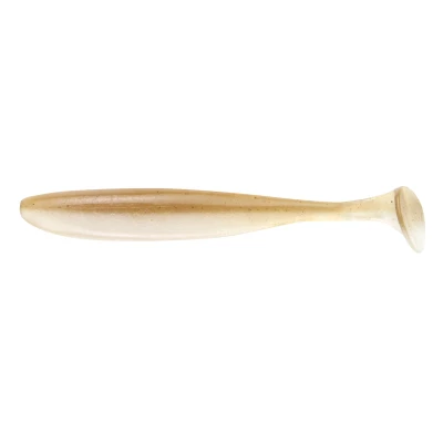 Afbeelding van Keitech Easy Shiner 4 inch (10,1cm) 412 Shad