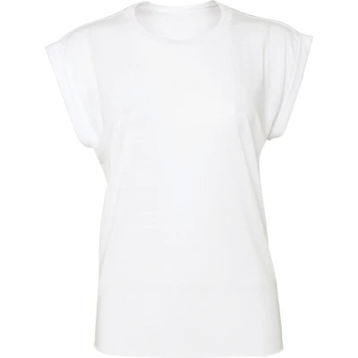 Afbeelding van SG Kids` Perfect Print Tagless Tee Turquoise 140 (9 10/XL)