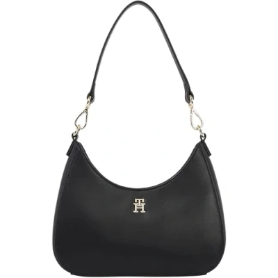 Afbeelding van Tommy Hilfiger Schoudertas TH LOGOTAPE SHOULDER BAG