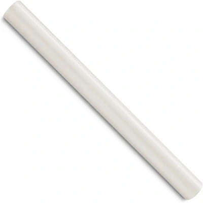 Afbeelding van Déglon Deegroller 49 cm Polyethyleen Wit Vaatwasmachinebestendig