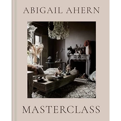 Afbeelding van Masterclass
