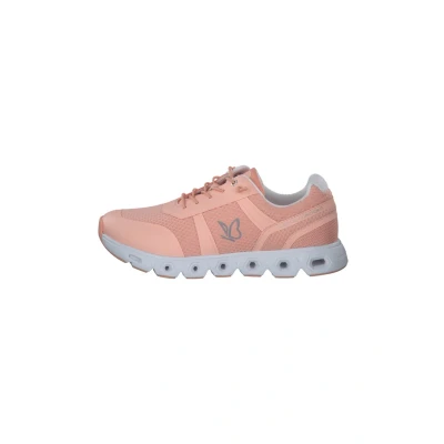 Afbeelding van Caprice Dames Sneaker 9 23605 43 516 G breedte Maat: 36 EU