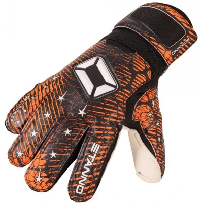 Afbeelding van Stanno Snake Goalkeeper Glove JR Maat 3