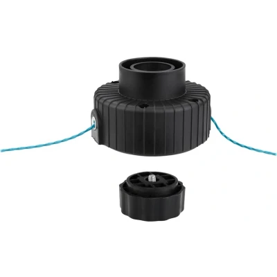 Afbeelding van Makita Draadkop 2x2,0