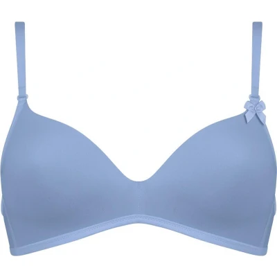 Afbeelding van Sloggi WOW Comfort P 3609 D 70