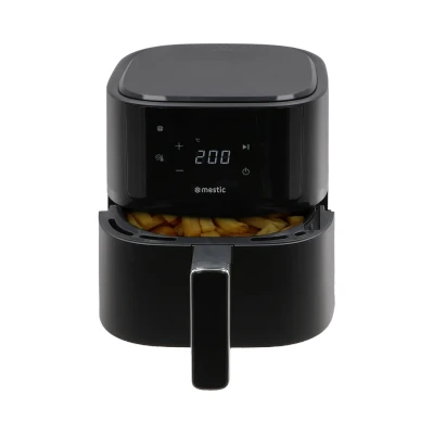Afbeelding van Mestic Heteluchtfriteuse MA 400 3 Liter