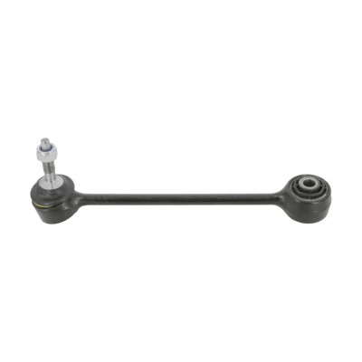 Afbeelding van Moog Stabilisatorstang LR LS 10624