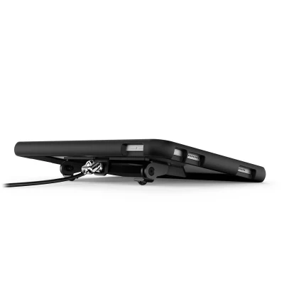 Afbeelding van Compulocks iPad 10.9&quot; 10th Gen Secured Kickstand