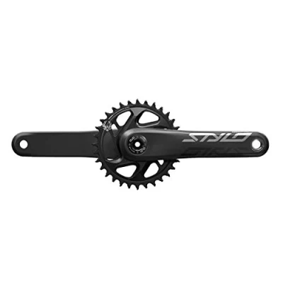 Afbeelding van Truvativ, Fietsslinger, (175 mm)