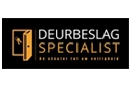 Deurbeslag-specialist.nl Logo