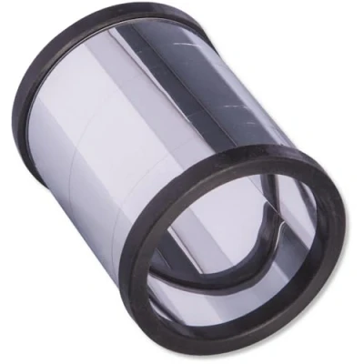 Afbeelding van Jbl Procristal Uv C Glascilinder Met Reflector filters 5 Watt