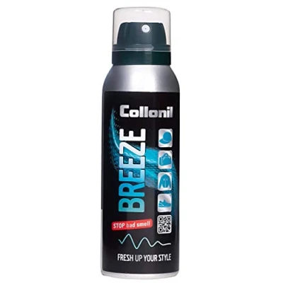 Afbeelding van Collonil Breeze 125ML