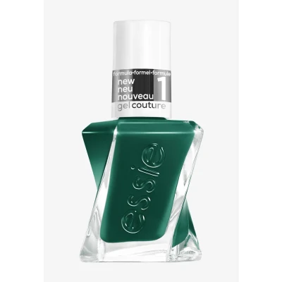 Afbeelding van Essie Gel couture 548 in vest style 5 Milliliter,13