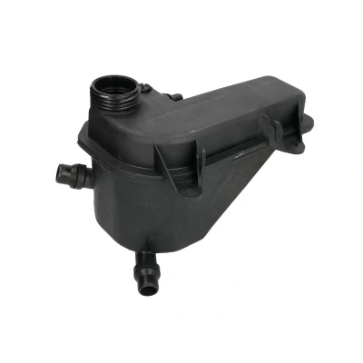 Afbeelding van Thermotec Expansievat DBB022TT