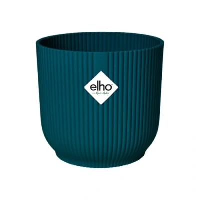 Afbeelding van Vibes Fold Rond 14 elho