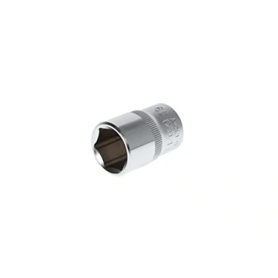 Afbeelding van Gedore R61001906 Dopsleutel 1/2&quot; 6kt 19 mm 3300268