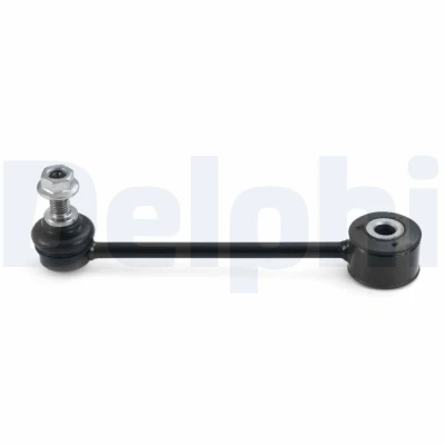Afbeelding van DELPHI TC4321 Stabilisatorstang