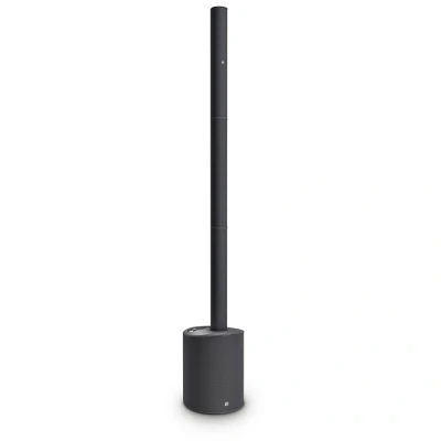 Afbeelding van LD Systems Maui 5 Go 100 3200mA