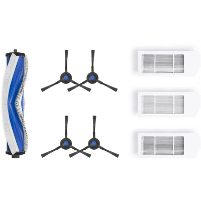 Afbeelding van Ecovacs DEEBOT N20 Family Service Kit Antibacterial DKT080171