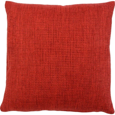 Afbeelding van Gözze Kussensloop set van 2, Dallas, 40 x cm, antraciet, 85083 91 24040