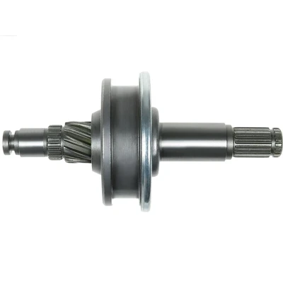Afbeelding van AS PL Starter SD5049S