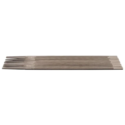 Afbeelding van Kettingzaagvijl 5,Mm 12Pc