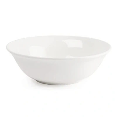 Afbeelding van Olympia Lumina Graanschaal 160mm 6 1/4&#039;&#039; (Doos 6)